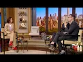 Juliette Lewis Favorite Sad Song