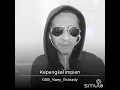 Download Lagu Kepangkal Impain (Nobat) - Naey