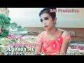 LUPAON AU ~ INDAH PS ( Official Music Video ) Bai Production