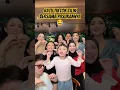 Download Lagu TEBAK SIAPA YG NGAJAKIN🤣#ameena #krisdayanti #attahalilintar