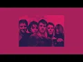 drop nineteens - angel (slowed + reverb)