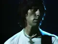 Jeff Beck Group - Star Cycle (The A.R.M.S. Concert 1983) [Remastered]