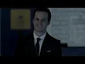 Jim Moriarty - My Wicked Bones [S4 Spoiler]