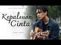Download Lagu KEPALSUAN CINTA - Lagu Sedih Menyayat Hati / Lagu Pop Minang / Slow Melayu Terbaru 2025🎶