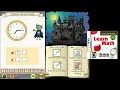 Learn Math DreamCatcher RTX 3080 NDS emulator MelonDS PC