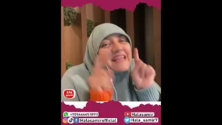 6 نقاط مهمة جدا لازم تعرفها في تربية المراهق د هالة سمير توضح 