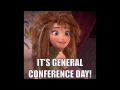 Mormon Memes