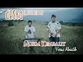 Download Lagu Musim Kembalit Versi Piano (Cover by Desta Ft. Iwan Alba 05)