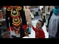 Download Lagu Budaya Rahayu Sumbrayu|| Pawukon Channel||mas Yayak