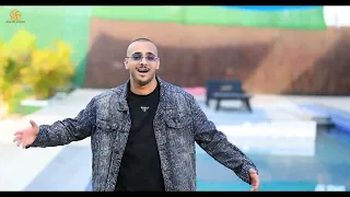                                              أحمد مرداوي  هي مني  دندنها