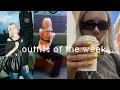 Download Lagu Outfits van de week | evenementen \u0026 verjaardagen #45