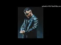 ATI242 - Mavi Chivas ( SLOWED + REVERB )