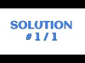DevOps SysAdmins How to internal redirect from one virtualhost to another Apache
