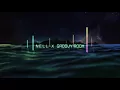[VOSTFR] NELL, GROOVYROOM - TODAY (오늘은)