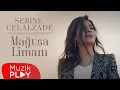 Download Lagu Sebine Celalzade - Mağusa Limanı (Official Video)