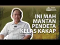 Download Lagu Kidung Yesus Pakai Nada Qiroah | Yayasan Baitul Maqdis
