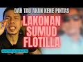 Download Lagu SUMUD FLOTILLA SATU SANDIWARA