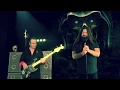 Download Lagu She's Gone - Black Sabbath Cover by the Virtual Ozzy Band