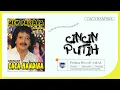 Download Lagu Caca Handika Feat  New Pallapa - Cincin Putih (Official Musik Video)