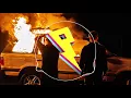 Download Lagu The Chainsmokers - Everybody Hates Me