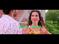 MUMMY NU PASAND Video | Jai Mummy Di l Sunny S, Sonnalli S l Jaani, Sunanda S