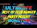 Download Lagu ULTIMATE ! | BEST OF CLUB BANGER PARTY MIXLIST 2024 (Dj Michael John Remix) 4k | 2024