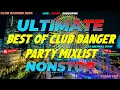 Lagu ULTIMATE ! | BEST OF CLUB BANGER PARTY MIXLIST 2024 (Dj Michael John Remix) 4k | 2024