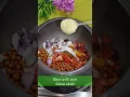 Download Lagu Black Chana Ghugni recipe 🌼#short #ytshorts #healthy #delicious #trending #viralvideo