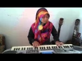 Download Lagu Yiruma - River Flows In You Cover by @ferachocolatos