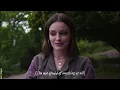 Sidelines - phoebe bridgers (edit multifandom)