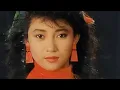DEWI PURWATI - Makan Hati (Solid AG / Wahab Yudes) (Rajawali Records) (1990) Original HQ