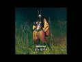 [가사해석, 자막] SZA - Diamond Boy(DTM)