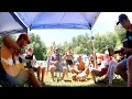 Kevin Corcoran Friends 2016 Pops Campground Jubilation Night