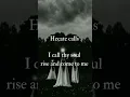 Download Lagu HECATE CALLS YOU ! #hecate #goddess #spiritual