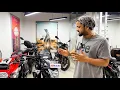 Download Lagu ২৫০সিসি বাইক খুব একটা চলবে না আমাদের দেশে | MSI Vlogs |