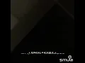 Download Lagu Vita Alvia - Simalakama - cover by yazid (smule)