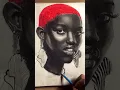 Download Lagu Let’s draw ✍️ #art #pencilart #drawing