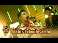 Download Lagu Irwan Krisdiyanto \