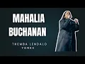 Download Lagu Mahalia Buchanan || Themba Lendalo Yonke #viralvideo