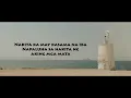 Sinungaling Ka - This Band - Lyrics | LYRAE