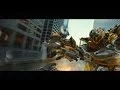YouTube exclusive Bumblebee Movie Prank 14