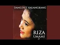 Download Lagu Rindu Bayangan