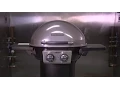 Brinkmann Patio Grill Poses Safety Risk Consumer Reports