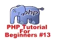 PHP Tutorial for Beginners 13 While and Do While Loop in PHP