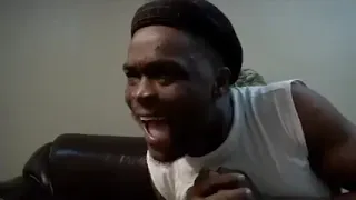 trending sexy nollywood house maid