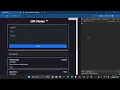Workout Notes App JavaScript Firebase Realtime Database