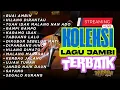 Download Lagu Koleksi lagu jambi terbaru,live organ tunggal zahara musik