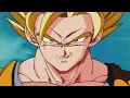 Crossfade: Cold (slowed + reverb)