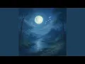 Download Lagu Whispers of the Wind