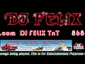 Download Lagu DJ FELIX BANDS 2022